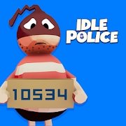 放置警察出动 v2.0