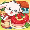 洛普比的面包店 v1.0