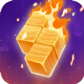 燃烧吧方块 v1.0.4.3
