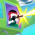 空中特工队 v1.2.0