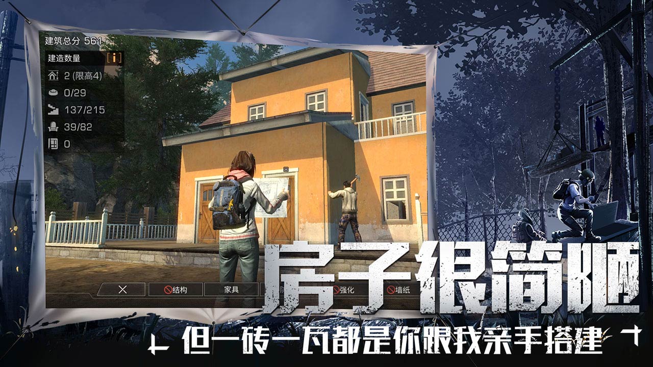 5o43zh1kjqb