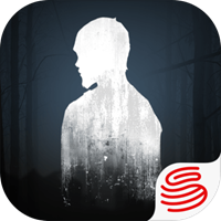 明天之后旧日车站 v1.0.0