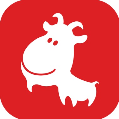 艺羊直购 v1.0.0