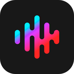 Tempo视频 v2.1.15
