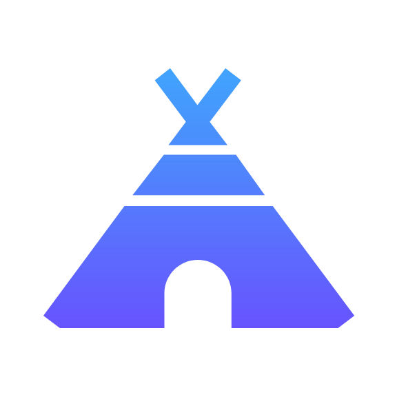 彼方 v1.0.3