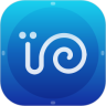 蜗牛睡眠 v4.1.7