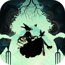 迷失之夜 v3.1.2