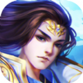 问剑仙侠 v1.00.85