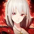 终焉指挥官 v1.93