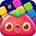 爱玩消星星 v1.0.1