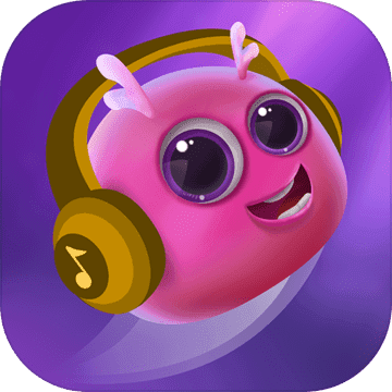 乐动球球 v1.0