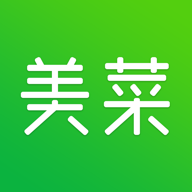 美菜商城 v4.0.1