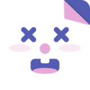 Toxx日记本 v1.3.9