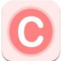 c语言编译器教程 v1.0
