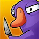 鹅鸭杀手 v1.0