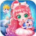 啵啵世界医院 v1.0