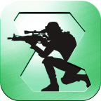 战地之狼 v1.0.2