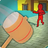 锤子射手 v1.0