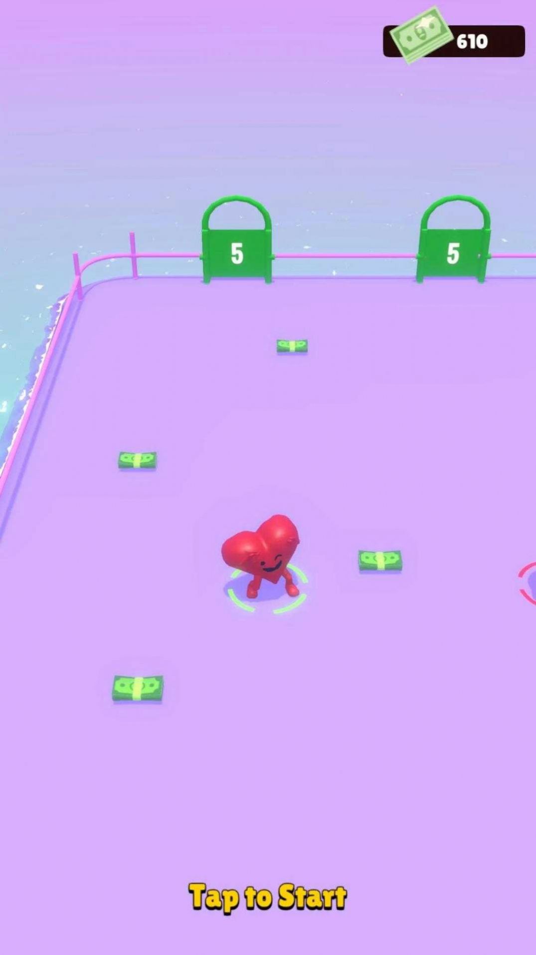 抓住表情3D_图3