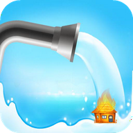 拉闸放水 v1.0