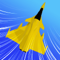 空天飞射 v1.0