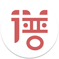 有谱么 v3.1