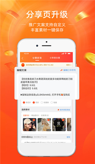 淘宝联盟2022图片 (2)
