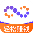 淘宝联盟 v8.3.1