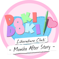 dokidokiliteraryclub v1.1.0