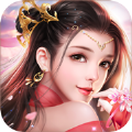 执剑魂使 v1.0.20