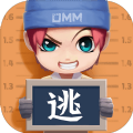 逃跑吧少年 v1.0