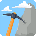 一把锄头走天下 v1.1.1
