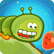 毛虫鲍勃 v1.0.1