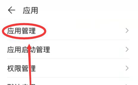 华为钱包