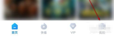 QQ截图20230307113240.png