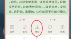 QQ截图20230331113506.png