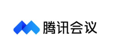 腾讯会议更换主持人的方法|会议更换主持人