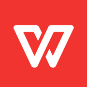 wps office手机版快速查询文档内容的方法|快速查询文档内容