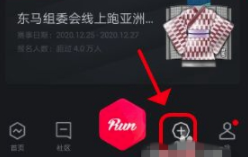 QQ截图20230313111614.png