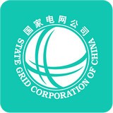 国网北京电力怎么解绑户号 关于网上国网解绑用户方法