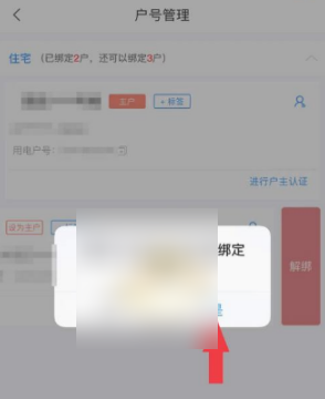 网上国网