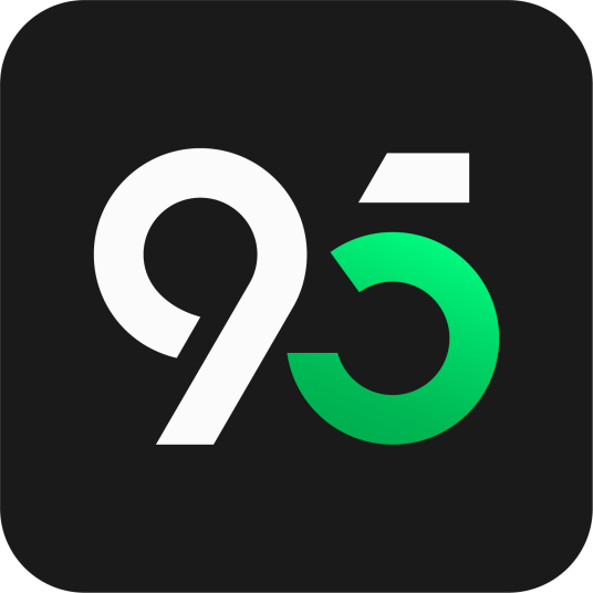 95分app怎么挂售卖鞋 关于95分app怎么挂售卖鞋的方法