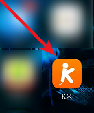 k米点歌