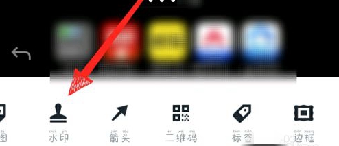 稿定设计