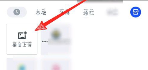 稿定设计