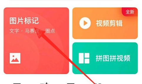 稿定设计
