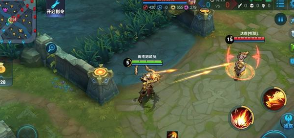 QQ截图20230526150217.png