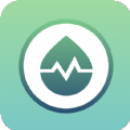 流量节省管家 v1.0