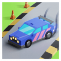 小汽车漂移 v0.1