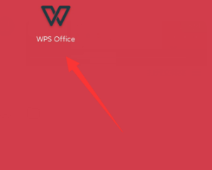 wps